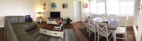1/63 Wallace Street - Tourism Noosa 1