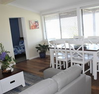 1/63 Wallace Street - Tourism Noosa