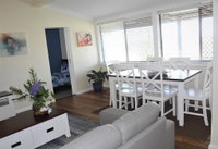 Book Macksville Accommodation Vacations Tourism Noosa Tourism Noosa
