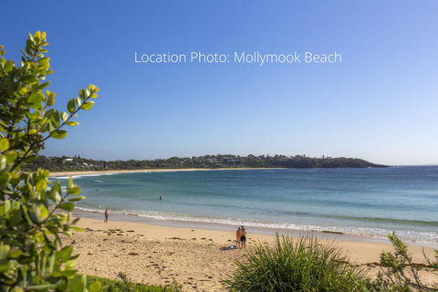 1/9 Donlan Rd - Donlan's Delight - Tourism Noosa 2