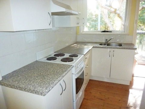1/9 Donlan Rd - Donlan's Delight - Tourism Noosa 1