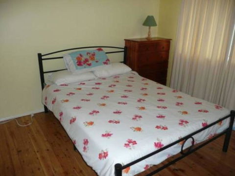 1/9 Donlan Rd - Donlan's Delight - Tourism Noosa 3
