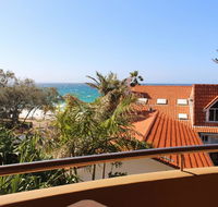 1/9 Marine Parade Wategos Beach - Beachbound - Tourism Noosa
