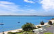 10 'Kiah' 53 Victoria Parade - Waterfront Views, AIRCON And Close To The Marina. - thumb 1