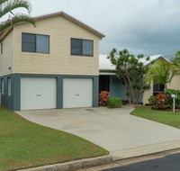 10 Bellgrove Street - Sawtell NSW - Tourism Noosa
