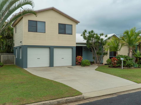 10 Bellgrove Street - Sawtell, NSW - Tourism Noosa 0