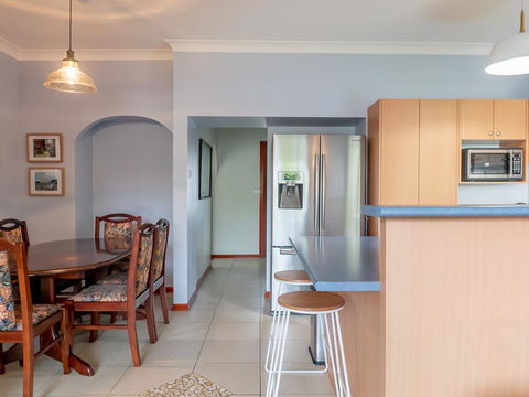 10 Bellgrove Street - Sawtell, NSW - Tourism Noosa 3