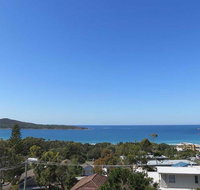 10 Garuwa Street - Fabulous Fingal - Tourism Noosa