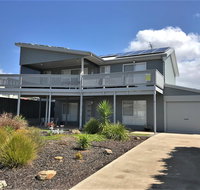 10 Hobart Road - Tourism Noosa