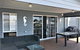 10 Hobart Road - thumb 3