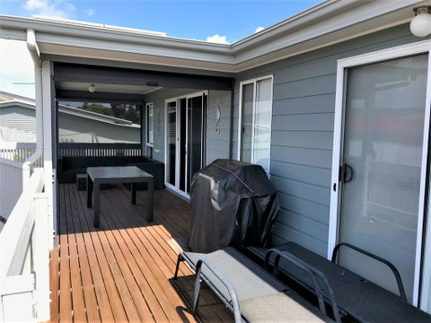 10 Hobart Road - Tourism Noosa 2