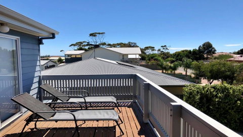 10 Hobart Road - Tourism Noosa 1