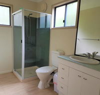 10 Naiad Court -Beach Retreat in the bush - Tourism Noosa