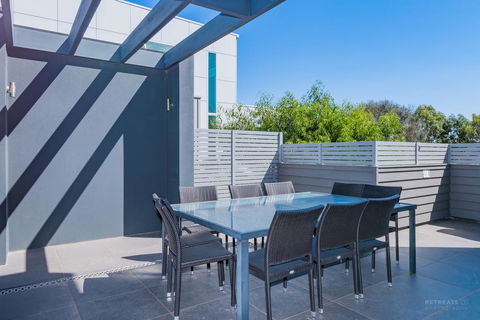 10 Sands Bvd - Tourism Noosa 3