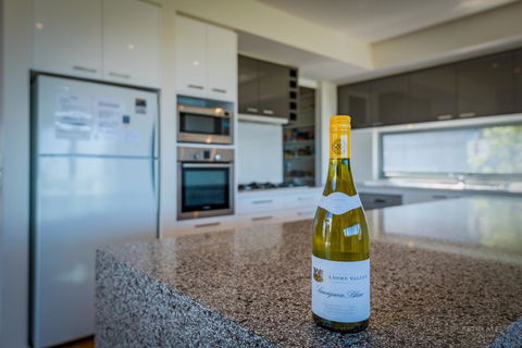 10 Sands Bvd - Tourism Noosa 2