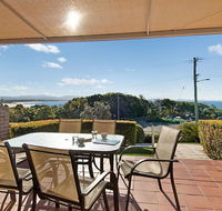 10/130 Lighthouse Rd Byron Bay - James Cook Apartments - Tourism Noosa