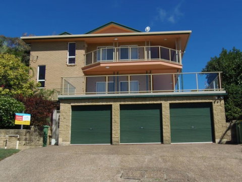 100 Cooloola Drive - Tourism Noosa 2