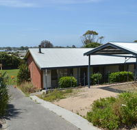 100 on Myer - Tourism Noosa