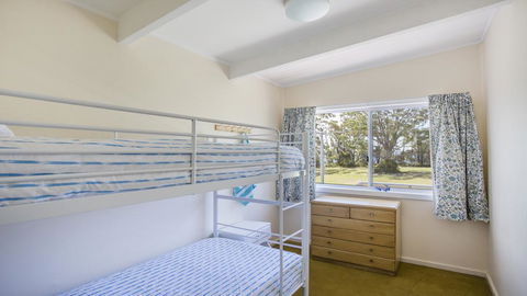 103 Bannister Head Rd - Beaming Bannister Retreat - Tourism Noosa 3