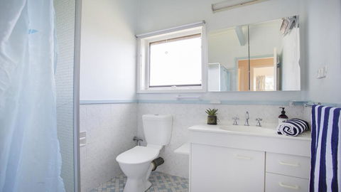 103 Bannister Head Rd - Beaming Bannister Retreat - Tourism Noosa 2