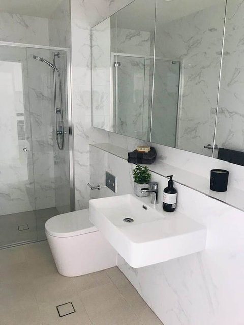 106 Kalina 1 Bedroom - Tourism Noosa 3