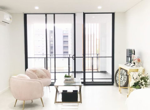 106 Kalina 1 Bedroom - Tourism Noosa 0