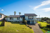 Book Dalmeny Accommodation Vacations Tourism Noosa Tourism Noosa
