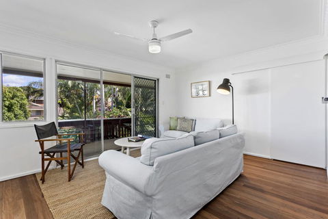 107 First Avenue - Tourism Noosa 2