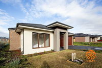 Book Cranbourne West Accommodation Vacations Tourism Noosa Tourism Noosa