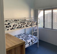 11 Anchovy Street - Tin Can Bay Summer Haven coastal retreat - Tourism Noosa