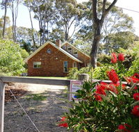 11 Barkala St. Dalmeny - Tourism Noosa