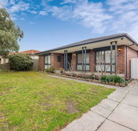 111 Relaxing Family Getaway in Burwood - Tourism Noosa