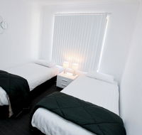 Owner Manager - Tourism Noosa