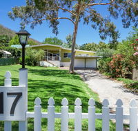 117 Fitzroy Street - Tourism Noosa