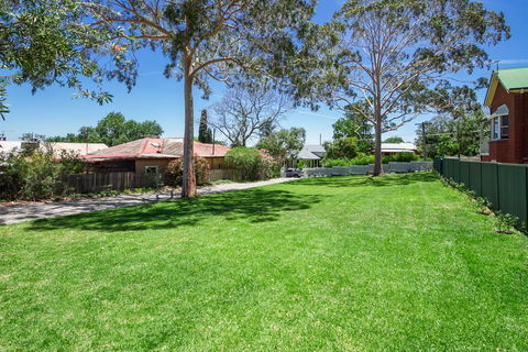 117 Fitzroy Street - Tourism Noosa 2