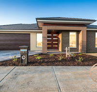 119 Breath of the Forest in the Heart of Clyde - Tourism Noosa