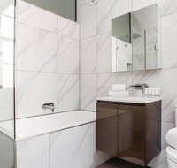 11w Elegance Stylish 3BD Heritage Terrace TheRocks - Tourism Noosa