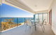 12 'Le Vogue', 16 Magnus St - Sensational Water Views, Lift, Pool & Tennis Court - thumb 0