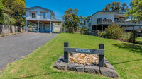 12 Aloha Drive Ventnor