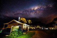 Book Princetown Accommodation Vacations Tourism Noosa Tourism Noosa