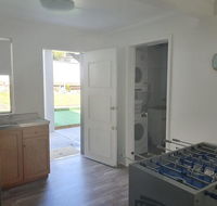 12 Cooloola Drive - Family home close to beach pet friendly - Tourism Noosa