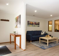 12 Mount Porepunkah Road - Tourism Noosa