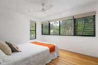 Book Rainbow Beach Accommodation Vacations Tourism Noosa Tourism Noosa