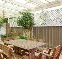 120 Ocean Parade Dalmeny - Tourism Noosa