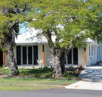12th Tee BnB - Tourism Noosa
