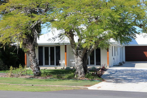 12th Tee BnB - Tourism Noosa 0