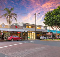 13 First Avenue Sawtell - Tourism Noosa