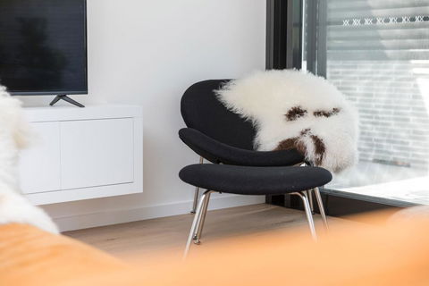 13 First Avenue Sawtell - Tourism Noosa 3