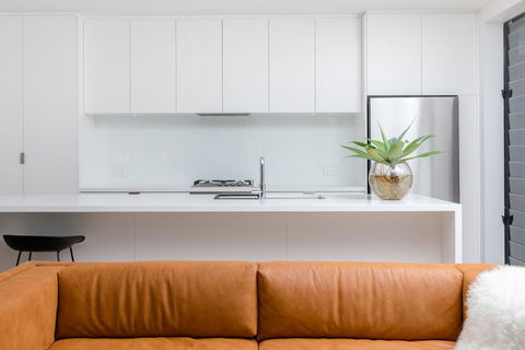 13 First Avenue Sawtell - Tourism Noosa 2