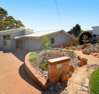 131 Pacific Drive Port Macquarie - Tourism Noosa
